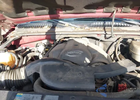 2005 Cadillac Escalade Esv Standard z USA, uszkodzony, nr VIN 3GYFK66N15G245364